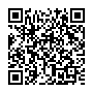 C&oacute;digo QR con el enlace al titular Tres orquestas de primer nivel para las fiestas de San Juan en Sahagún: descubre los grupos y su coste