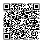 C&oacute;digo QR con el enlace al titular De los nombres de calles y callejas en la villa de Cistierna