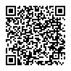 C&oacute;digo QR con el enlace al titular Dos montañeros rescatados en Picos de Europa tras quedarse lesionados y sin agua