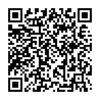 C&oacute;digo QR con el enlace al titular La despoblación y la falta de recursos, principales preocupaciones para el personal docente en León