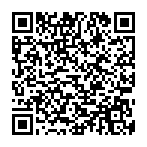 C&oacute;digo QR con el enlace al titular Un curso enseñará a utilizar la Inteligencia Artificial en Boca de Huérgano