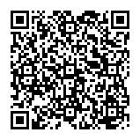 C&oacute;digo QR con el enlace al titular El juzgado inadmite la reclamación de la ganadera asturiana que litiga contra Riaño desde 2021
