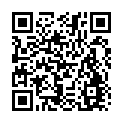 C&oacute;digo QR con el enlace al titular La Asamblea General de Caja Rural de Zamora aprueba las cuentas y el informe de gestión de 2025, año en el que se superaron las mejores previsiones