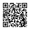 C&oacute;digo QR con el enlace al titular FOTOGALERÍA | Bembibre rinde homenaje a sus figuras en la XXIII Gala del Deporte
