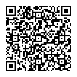 C&oacute;digo QR con el enlace al titular Auxilian a dos montañeros perdidos, sin agua y uno de ellos herido en la Canal de Río, en Picos ...