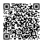 C&oacute;digo QR con el enlace al titular Toral de los Vados retoma las misas de la semana con intenciones especiales para sus fieles