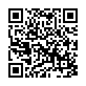 C&oacute;digo QR con el enlace al titular Nos dejó en Requejo, Rosario