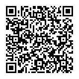 C&oacute;digo QR con el enlace al titular Cistierna calienta fogones para su Concurso de Ollas Ferroviarias 'San Fernando' 2026