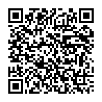C&oacute;digo QR con el enlace al titular La Diputación de León repartirá casi 14 millones para empleo, piscinas, agua y obras en los pueblos