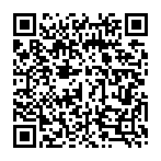 C&oacute;digo QR con el enlace al titular Santa María del Páramo abre las inscripciones para la Feria Multisectorial de septiembre 2026