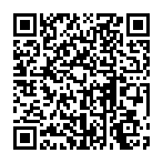 C&oacute;digo QR con el enlace al titular BM Sariegos asciende a Primera Nacional y recibe el reconocimiento de la Diputación de León