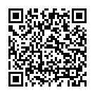 C&oacute;digo QR con el enlace al titular Santa María del Páramo convoca las inscripciones para su gran Feria Multisectorial