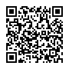 C&oacute;digo QR con el enlace al titular Los pueblos de León se llenan de verde con la nueva campaña del Vivero Provincial