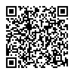C&oacute;digo QR con el enlace al titular La Diputación de León duplica los fondos para frenar la expansión del avispón asiático en el medio rural