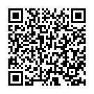 C&oacute;digo QR con el enlace al titular Mejoras en el Polideportivo Municipal de La Bañeza para reforzar el deporte local