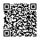C&oacute;digo QR con el enlace al titular La Escuela de Música de Sariegos abre matrícula el 1 de junio para nuevos alumnos