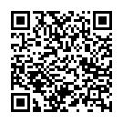 C&oacute;digo QR con el enlace al titular ¿Estará despejado el cielo en León el día del eclipse total de sol de 2026?