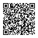 C&oacute;digo QR con el enlace al titular Los ganaderos de Mieres, «indignados e impotentes» ante el bloqueo del Puerto Pinos en León
