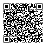 C&oacute;digo QR con el enlace al titular Almanza denuncia graves cortes de luz de Iberdrola: 