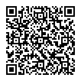C&oacute;digo QR con el enlace al titular Gobierno, Guardia Civil y Policía Nacional refuerzan la seguridad del Camino de Santiago en León