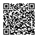 C&oacute;digo QR con el enlace al titular La quinta edición de los Premios DepoAstorga ya tiene ganadores