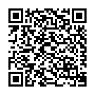 C&oacute;digo QR con el enlace al titular Vox acusa a Morala de &ldquo;burlarse&rdquo; de los vecinos de Fuentesnuevas