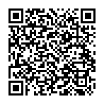 C&oacute;digo QR con el enlace al titular Las emergencias sanitarias de Castilla y León, las segundas mejor valoradas del Sistema Nacional de Salud