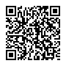C&oacute;digo QR con el enlace al titular El gálibo del parking de San Marcelo pone en jaque la viabilidad del subterráneo