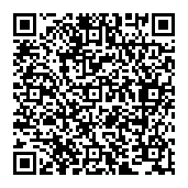 C&oacute;digo QR con el enlace al titular La Asociación Sil de Esclerosis Múltiple celebra mañana un paseo solidario para visibilizar la enfermedad y recaudar fondos