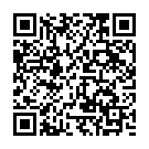 C&oacute;digo QR con el enlace al titular Incibe ayuda a una persona a la que trataron de estafar al cancelar una reserva vacacional
