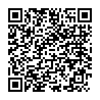 C&oacute;digo QR con el enlace al titular Un chalé valorado en un millón de euros sale a subasta desde cero en el alfoz de León