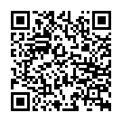 C&oacute;digo QR con el enlace al titular León establece sus festivos para 2027 y pide más FP para sus centros educativos