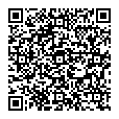 C&oacute;digo QR con el enlace al titular El Ayuntamiento de Astorga aprueba de forma inicial el Reglamento Interno de Control Horario y de Presencia del personal municipal