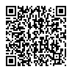 C&oacute;digo QR con el enlace al titular Herido un motorista de 75 años en una colisión con un turismo en la entrada de Villafranca del Bierzo