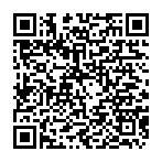 C&oacute;digo QR con el enlace al titular El Comité de Apelación no ve «mala fe» en la alineación indebida del San Guillermo