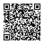 C&oacute;digo QR con el enlace al titular Municipalia convoca a más de 5.500 escolares en la gran fiesta del deporte escolar de León