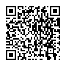 C&oacute;digo QR con el enlace al titular Un día para «hablar de esclerosis múltiple y derechos» en León