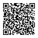 C&oacute;digo QR con el enlace al titular Sobrado recupera el fútbol medio siglo después con una jornada histórica de la Liga de Debutantes