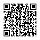 C&oacute;digo QR con el enlace al titular Empresas de Software Buscan Reinventarse