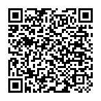 C&oacute;digo QR con el enlace al titular Santa María del Páramo homenajea a los matrimonios más longevos de la localidad