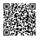C&oacute;digo QR con el enlace al titular Sobrado vuelve a vivir una mañana de fútbol 25 años después