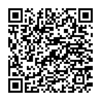 C&oacute;digo QR con el enlace al titular La Universidad de León destaca que la XIII Promoción del Grado de Enfermería se incorpora a un mercado laboral con gran demanda