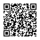 C&oacute;digo QR con el enlace al titular Un cheque de 300 euros y una flor para los 19 recién nacidos en Santa María del Páramo