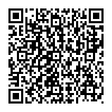 C&oacute;digo QR con el enlace al titular Impulsan una recogida de firmas en Astorga para solicitar la implantación de una consulta de Geriatría en el Centro de Salud