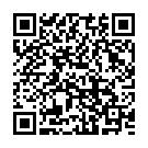 C&oacute;digo QR con el enlace al titular Dos leoneses, entre los premiados en la 37ª edición de 'Arte Joven'