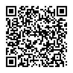 C&oacute;digo QR con el enlace al titular Sigue en directo el último partido de la Cultural en Segunda División
