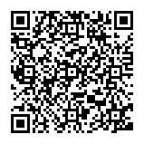 C&oacute;digo QR con el enlace al titular Rechazan frenar la Liga por Equipos y San Guillermo mantiene su plaza en la final de Lucha Leonesa