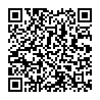 C&oacute;digo QR con el enlace al titular PA-ELLAS: Juntanzas de Mujeres Rurales para tejer redes de apoyo en los pueblos de León