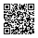 C&oacute;digo QR con el enlace al titular Valdeorras vibra cunha Feira do Viño histórica en termos de participación
