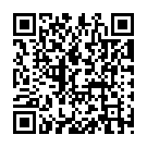 C&oacute;digo QR con el enlace al titular Las mejores rutas de senderismo en Brañosera